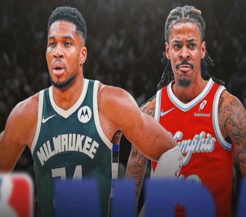 分析：2026年NBA交易截止日未交易的五位球星，休賽期必將交易