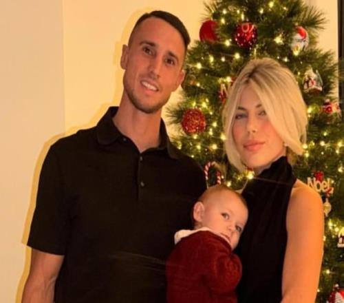 弗拉喬季莫斯談?chuàng)涞羲箞D亞尼絕殺點球：我老婆教我這么撲的