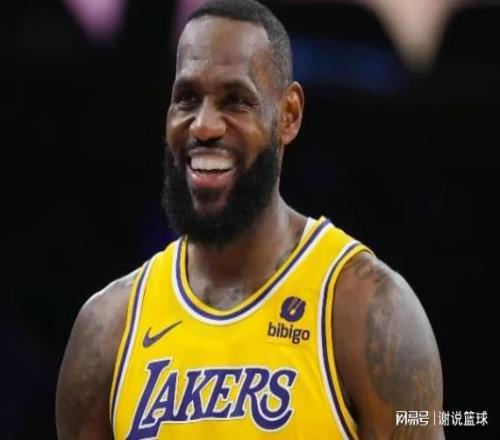 詹姆斯高效22+10也白搭，湖人又遭舊將反噬，下場打馬刺也很懸