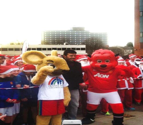 卡里克要練防守拒絕賽季中撈金！曼聯也有春節假期，同樣初八開工