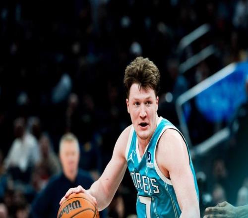 杜倫被驅(qū)逐神射10中8，坎寧安33+9+7完勝鮑爾，活塞終結(jié)黃蜂9連勝