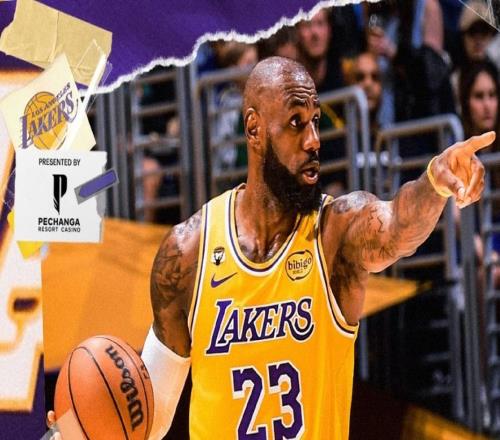 佩林卡下課倒計時欲用追字母來拖延詹皇今夏3選1抉擇影響巨大