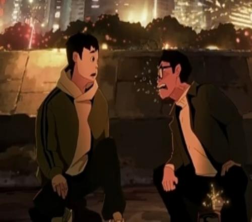 英雄聯(lián)盟發(fā)布新春宣傳片：表弟的新春幻想