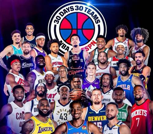 終結8連勝！終結9連勝！東部第1太狠了，斯圖爾特面臨長期禁賽