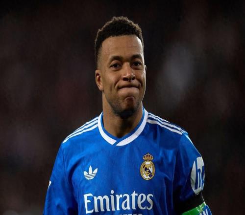 51！20！足壇瘋狂一夜：拜仁大勝，皇馬贏得掙扎，曼城沒掉鏈子