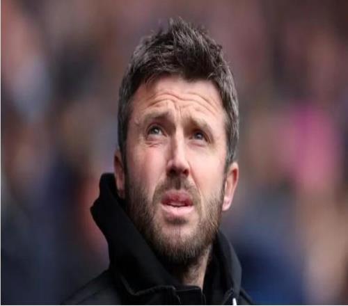 ESPN：曼聯(lián)想找經(jīng)驗(yàn)豐富教練，但目前最有可能的是卡里克轉(zhuǎn)正