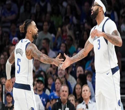 年薪5400萬，又一次賽季報銷！交易徹底失敗，你也應該退役了