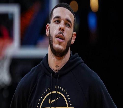 NBA傳聞：勇士隊(duì)可能最終不會簽下朗佐鮑爾掘金隊(duì)會出手嗎