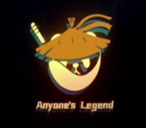 AL發布對陣WBGBLG賽事語音：最沒有懸念的讓一追二