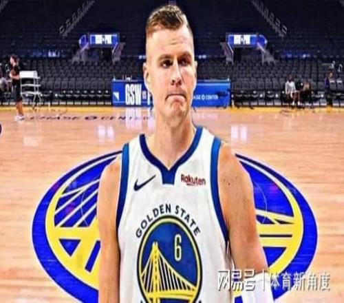 重磅來(lái)襲！勇士首秀，對(duì)陣凱爾特人！