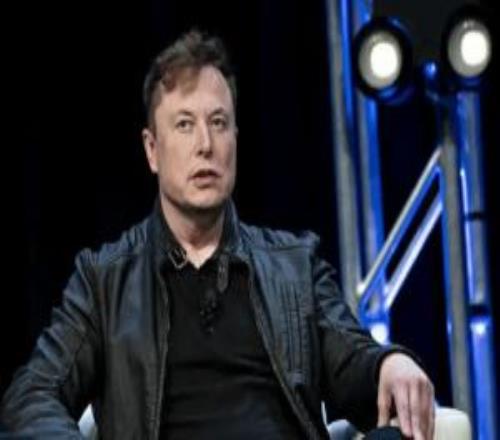 外媒曝特斯拉或將被合并！馬斯克：全力沖擊100萬億美元市值