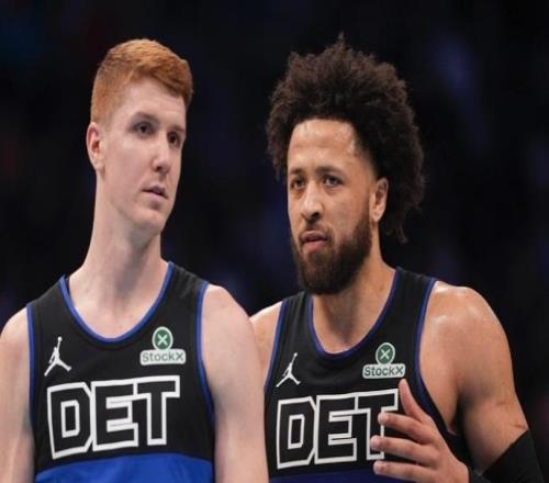 火爆沖突！4人打架被驅(qū)逐！全場噓聲四起，魚腩9連勝慘遭終結(jié)