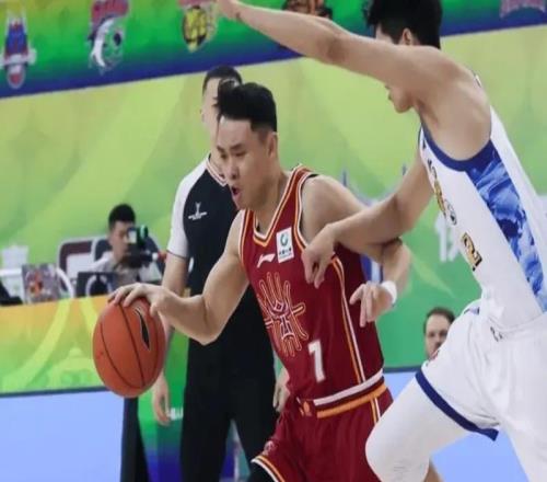 山西淘汰廣廈發(fā)布會(huì)！潘江贊防守，談原帥發(fā)揮！王博提鍛煉小將！