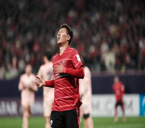 中超最后希望蓉城亚冠形势：必须客胜