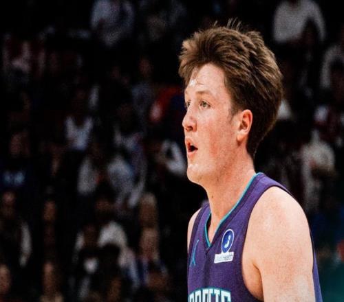 鹰王19+13+9难救主，榜眼31分超级新