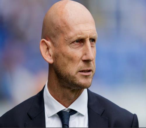 斯塔姆展望卡塞米罗接班人:巴莱巴前景可期德容让我心仪_英超直播