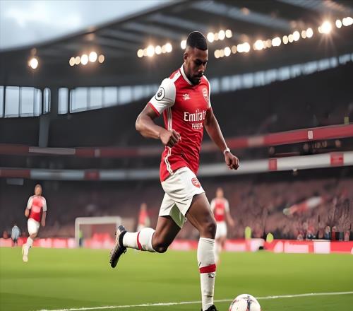 40!11!足坛疯狂一夜:马竞碾压巴萨,枪手掉链子,曼城收大礼