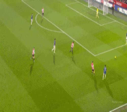 随着阿森纳11爆冷英超联赛免费高清直播+实时赛程+积分预测（2025赛季全覆盖）+曼城笑纳！英超最新积分榜：47分差5分