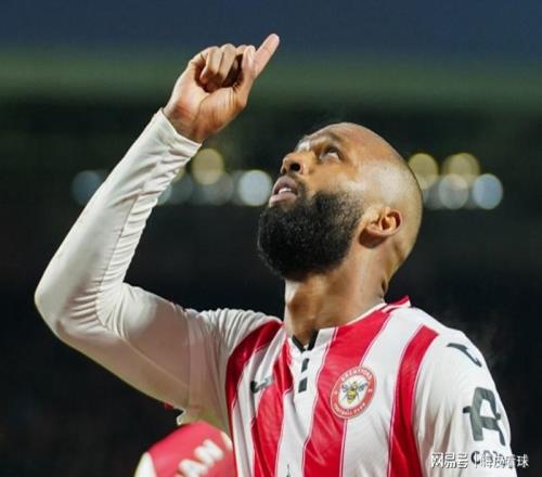 英超有变!6轮丢9分,只有阿森纳一周双赛,曼联切尔西争冠无望