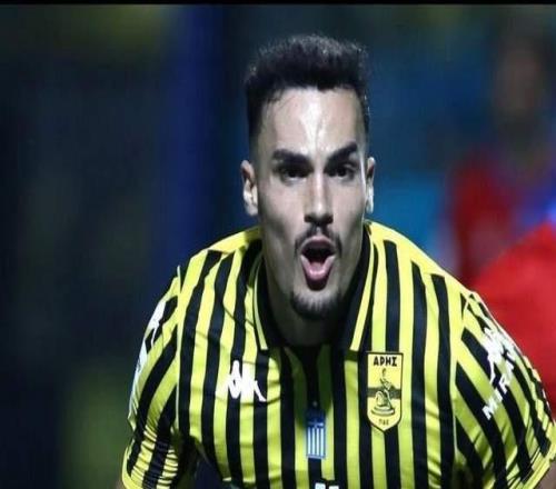 太豪华！泰山5外援到位：葡超队长加盟，中超后卫身价前2名！