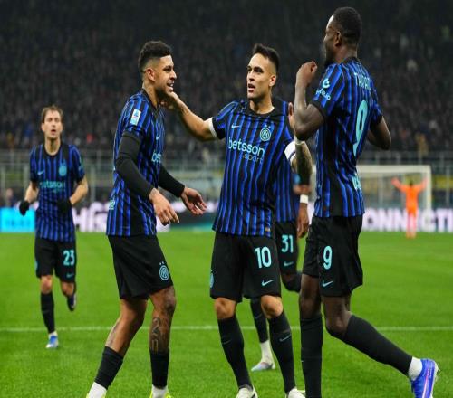 红牌!第90分钟绝杀,尤文轰然倒下,意甲领头羊狂飙:豪取6连胜