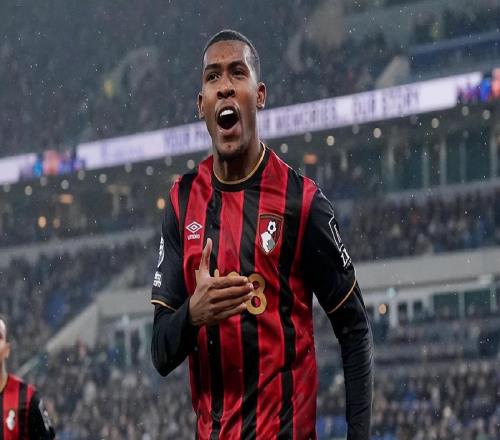 黑店就是黑店!7200万卖出了塞梅尼奥,伯恩茅斯推出19岁接班人