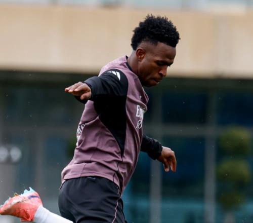 西甲球队1胜9负!皇马去英超能夺冠吗球迷:可能进不了前5