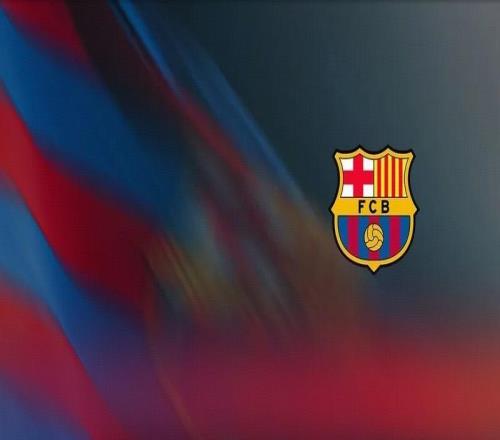 巴萨官方:已向西足协发送正式投诉信,谴责其缺乏统一的判罚标准