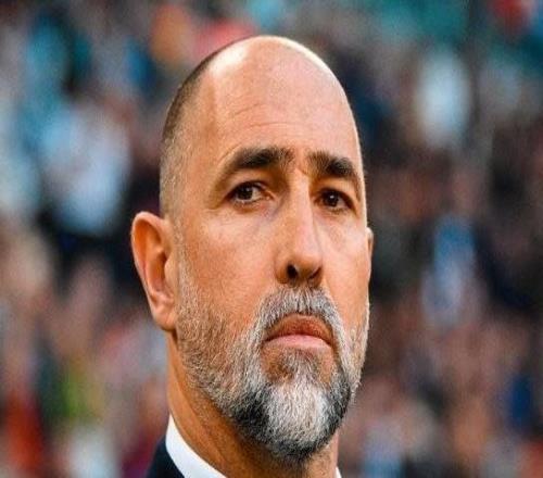 官方:图多尔执教热刺至季终