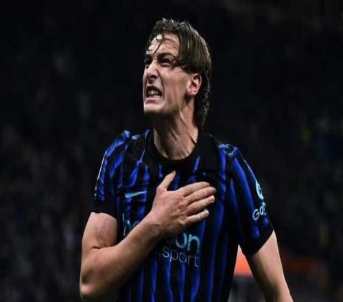 59岁巴乔亮相!意甲今晨上演巅峰一战:国际米兰32击败尤文图斯