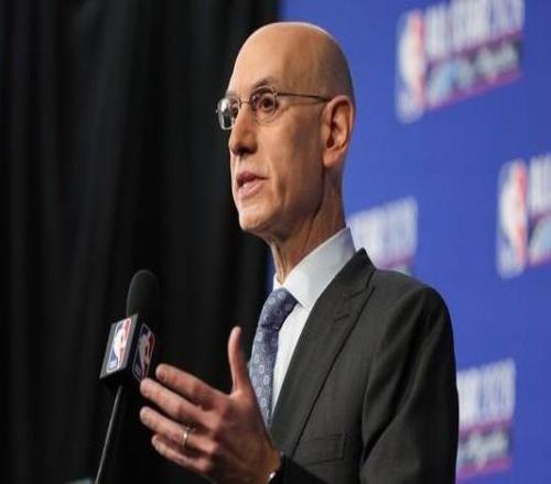 萧华:今年摆烂行为尤为严重正考虑一切补救措施