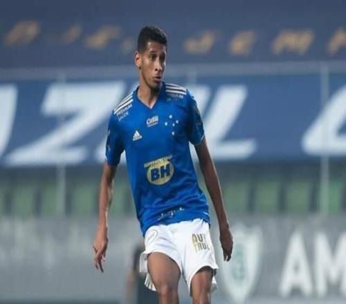 1.5亿预算!武汉三镇再签280万欧重磅新援:真要干大事了