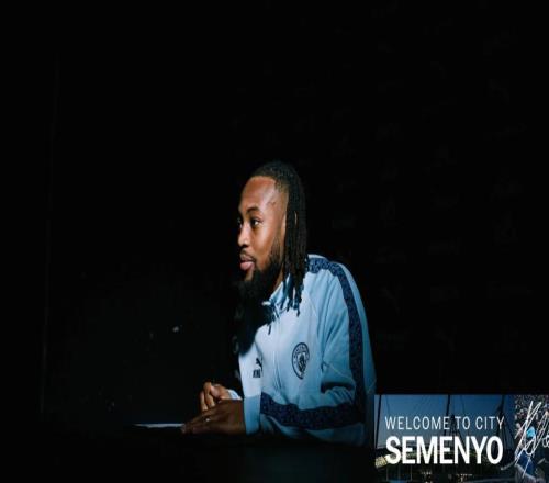 瓜迪奥拉买对了!从樱桃大腿到蓝月尖刀,他用一个月征服伊蒂哈德