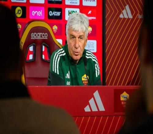 加帅:定位球是我们的短板相比联赛我永远更愿意踢杯赛