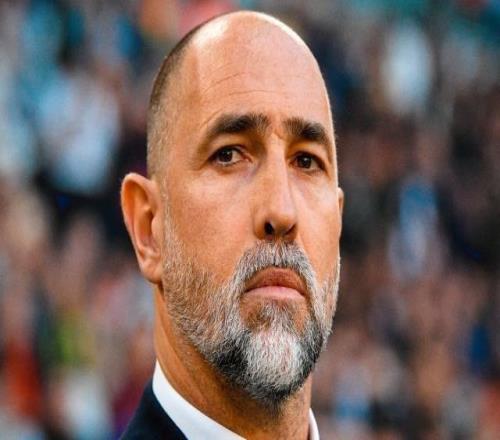 【观察】明知是坑也要跳,图多尔启动热刺保级生死战