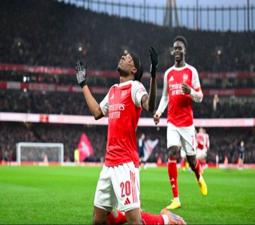 27分钟狂轰4球!18天6赛12.7亿豪门40晋级16强全力冲击四冠王