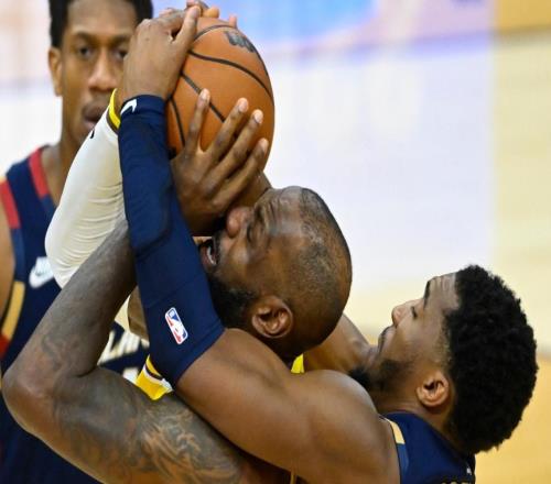 年薪4640万,委婉客气表示拒绝!关于组五巨头一事,你态度很明显