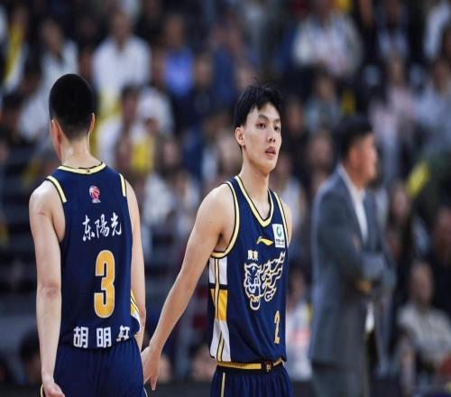 赚翻了!广东宏远又是第一,真不愧是CBA的十一冠王,朱总乐坏了