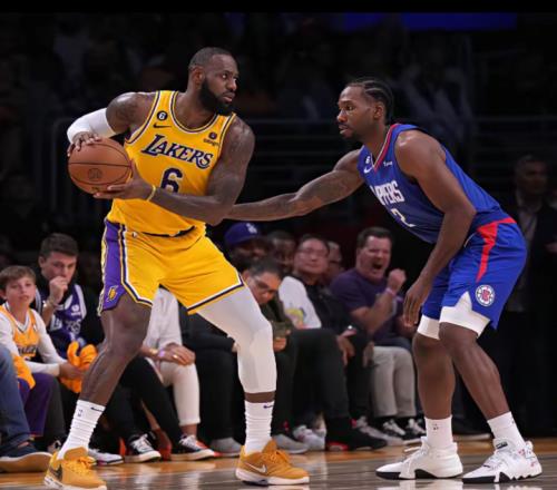 从46败到40胜,冲上联盟第1!NBA最大黑马,成哈登争冠路上绊脚石