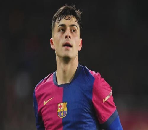 18岁2亿欧身价怎么来的巴萨4天2负,不可或缺的不是内马尔