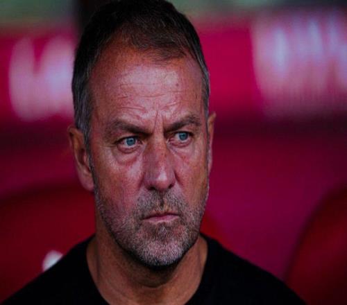 随着巴萨12爆冷+皇马笑纳!西甲最新积分榜马竞掉队,前4差15分