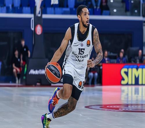 76人从塞尔维亚豪门挖来了后场大将,但他的解约金到底由谁支付