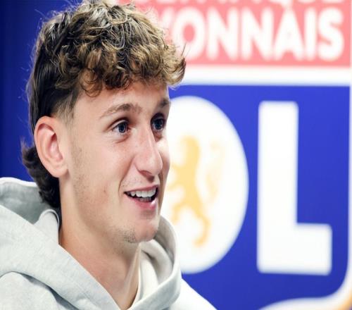 2球3助攻英格兰中场天才横空出世半年身价飞涨4倍4豪门疯抢