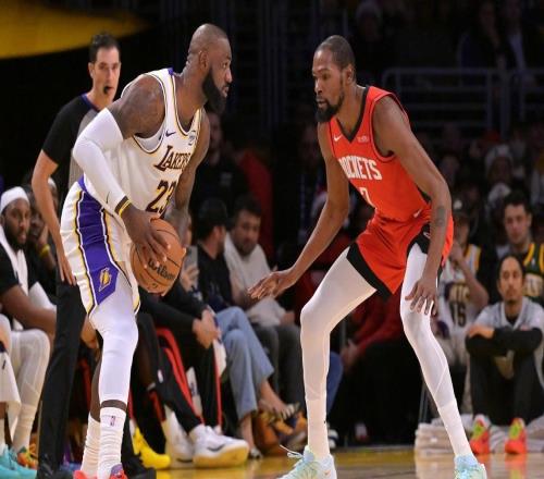 场均出战37分钟,联盟第三,快没体能了!你这么打很难再拿总冠军