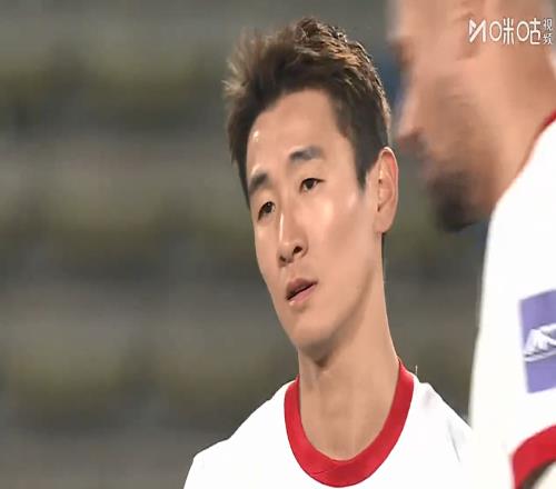 大年初一惜败!成都蓉城2比3町田泽维亚:中超big3亚冠全部出局