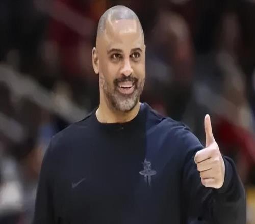 33胜20负!胜率超上赛季,杜兰特影响真大,火箭已经伤兵满营