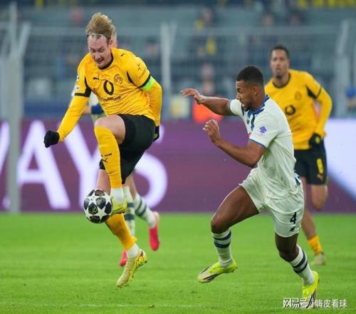 穆里尼奥最后一场欧冠黑马或再遇利物浦,意甲劲旅全部失利