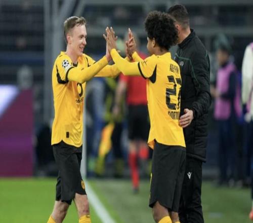 拜尔:雷贾尼的欧冠首秀很出色吉拉西的助攻非常精彩