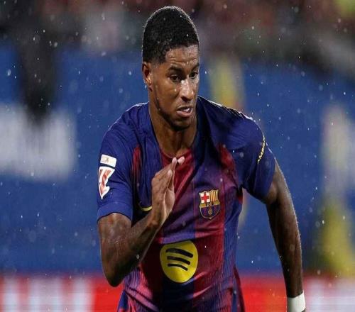 ESPN:卡里克曾考虑让拉什福德回归,但尚未与高层进行讨论