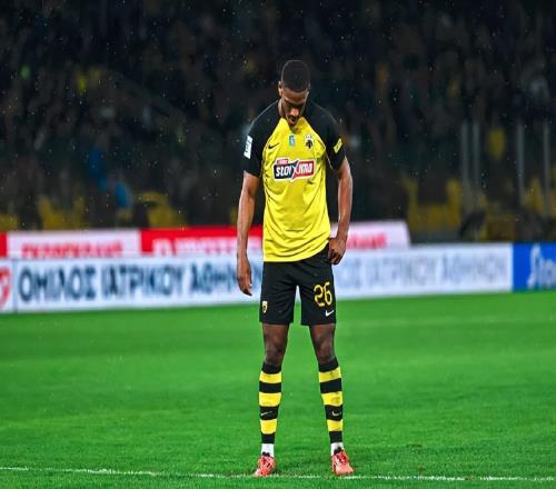 身价暴跌5900万!昔日曼联锋线大将混迹美洲联赛,红魔球迷唏嘘